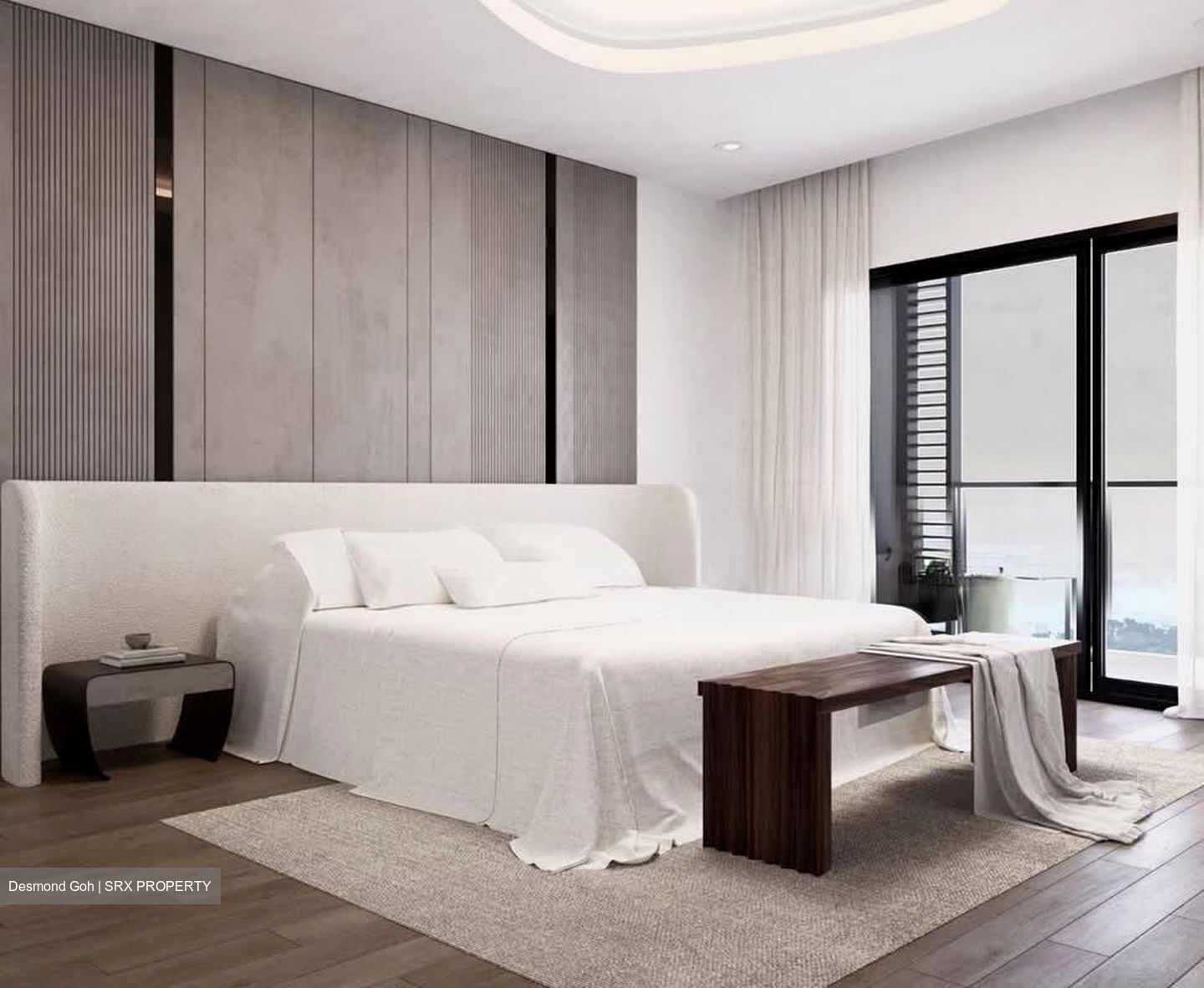 Sembawang Straits Estate (D27), Terrace #549733431